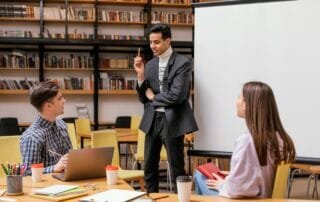 Accurate Online, Software Akuntansi Dukung Pembelajaran Akuntansi di Sekolah dan Kampus