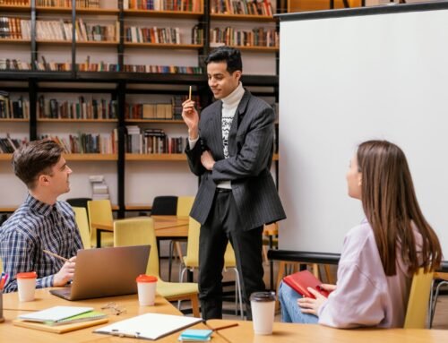 Accurate Online, Software Akuntansi Dukung Pembelajaran Akuntansi di Sekolah dan Kampus