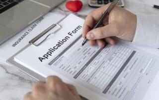 Cara Mengatur Rancangan Formulir di Accurate Online