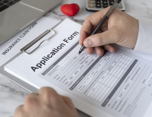 Cara Mengatur Rancangan Formulir di Accurate Online