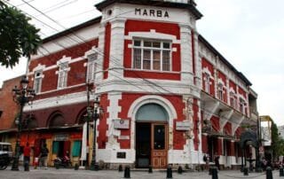 Lokasi Pembelian Software Accurate Online Semarang DISINI!