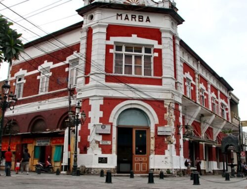 Lokasi Pembelian Software Accurate Online Semarang DISINI!