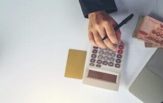 Memahami Wire Transfer untuk Bisnis dan pencatatan Transaksinya di Accurate Online