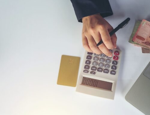 Memahami Wire Transfer untuk Bisnis dan pencatatan Transaksinya di Accurate Online