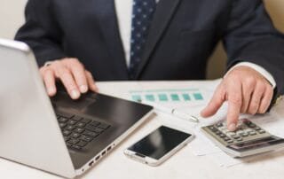 Mengenal Manajemen Keuangan dan Kelola Lebih Mudah Pakai Akurat Online