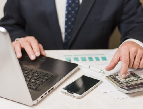 Mengenal Manajemen Keuangan dan Kelola Lebih Mudah Pakai Akurat Online