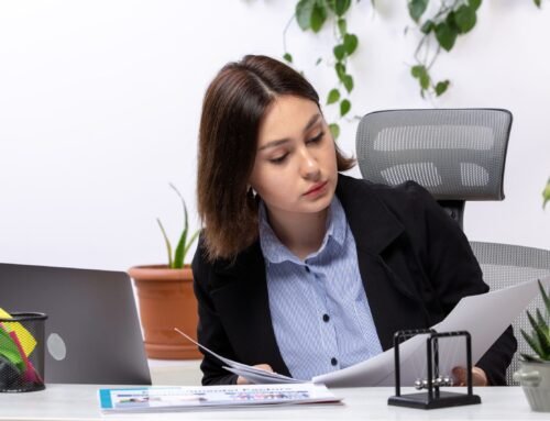 Resiko Under Invoicing Impor dan Cara Menghindarinya dengan Accurate Online