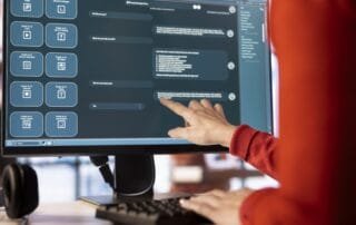 Solusi Pembukuan Otomatis Accurate dengan Harga Resmi Terbaik Ada di Mudahin.id