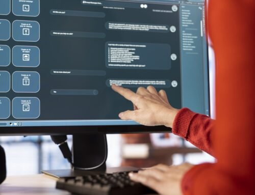 Solusi Pembukuan Otomatis Accurate dengan Harga Resmi Terbaik Ada di Mudahin.id