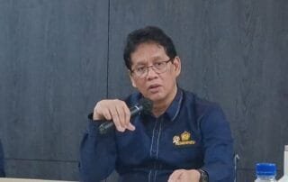 Faktor Pendorong Purbaya Optimistis Ekonomi Indonesia 2026 Tumbuh 6 Persen