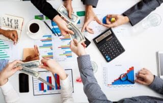 Rekonsiliasi Fiskal Perusahaan Pengertian, Tujuan, Jenis, dan Tahapan Lengkap dalam Akuntansi Pajak