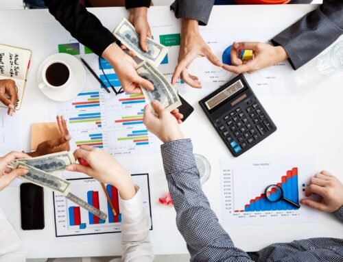 Rekonsiliasi Fiskal Perusahaan: Pengertian, Tujuan, Jenis, dan Tahapan Lengkap dalam Akuntansi Pajak