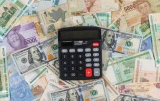 Menghitung THR Karyawan Jadi Lebih Mudah dengan Accurate Online