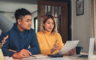 Accurate Online Permudah Tugas Kampus Mahasiswa Akuntansi dalam Mengelola Laporan Keuangan