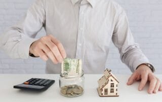 Pengertian Landed Cost, Komponen dan Cara Hitungnya untuk Bisnis