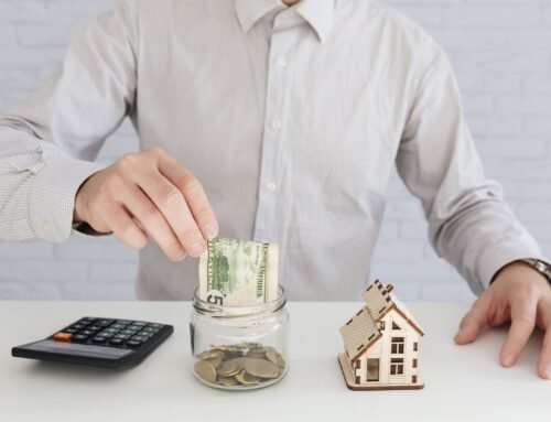 Pengertian Landed Cost, Komponen dan Cara Hitungnya untuk Bisnis