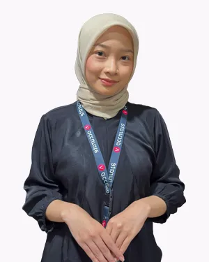 Shindi Salsabila Putri