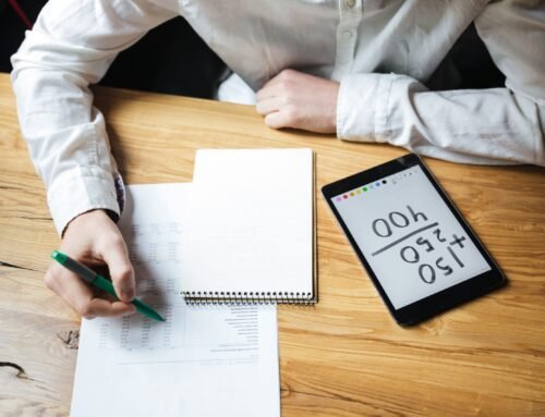 Hitung Harga Pokok Penjualan (HPP) Bisnis Kosmetik Akurat dan Mudah Pakai Accurate Online