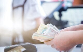 Bank Indonesia Potensi Cuan Kopi RI Rp222,8 T, Kelola Keuangan Akurat Dengan Accurate Online