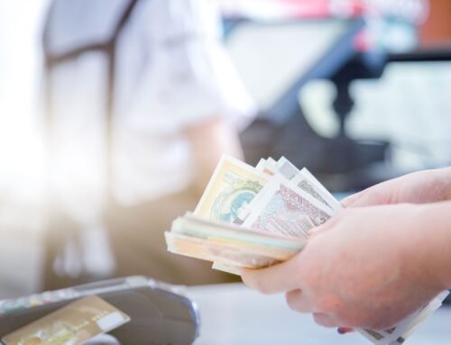 Bank Indonesia: Potensi Cuan Kopi RI Rp222,8 T, Kelola Keuangan Akurat Dengan Accurate Online