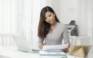 Biaya Overhead Pengertian, Jenis, dan Cara Hitungnya Lebih Mudah Pakai Accurate Online