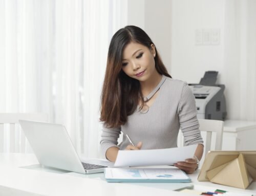 Biaya Overhead: Pengertian, Jenis, dan Cara Hitungnya Lebih Mudah Pakai Accurate Online