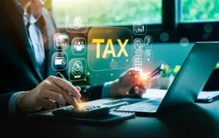 PPh Final UMKM 0,5% Diubah, Ini Profesi dan Usaha yang Tidak Lagi Bisa Nikmati Tarif Ringan