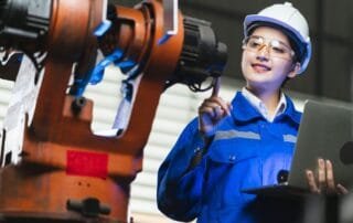 Accurate Online Manufaktur Solusi Terintegrasi untuk Mengelola Produksi