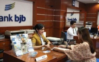 Bank bjb dan Kemnaker Bersinergi Tingkatkan Kompetensi SDM untuk Mendukung Pertumbuhan Ekonomi