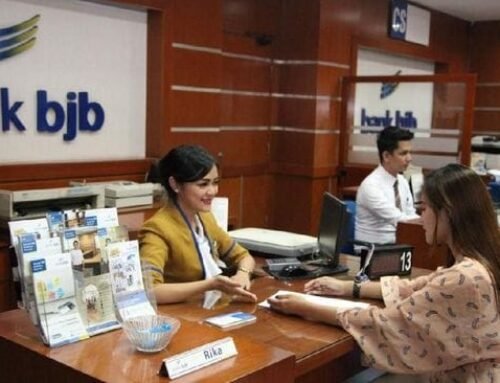 Bank bjb dan Kemnaker Bersinergi Tingkatkan Kompetensi SDM untuk Mendukung Pertumbuhan Ekonomi