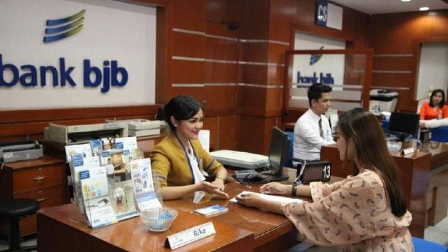 Bank bjb dan Kemnaker Bersinergi Tingkatkan Kompetensi SDM untuk Mendukung Pertumbuhan Ekonomi