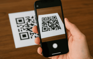Cara Membuat QRIS untuk Jualan dan Menerima Semua Pembayaran