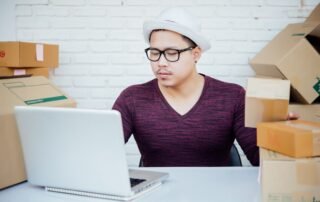 Cara Membuat Permintaan Barang untuk Beli Barang di Accurate Online