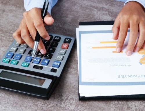Peraturan Pajak Marketplace Terbaru 2026: Mekanisme PPh Pasal 22 bagi Penjual Online