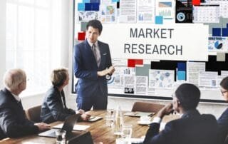 Mengenal Marketing Expense dan Perannya dalam Meningkatkan Penjualan