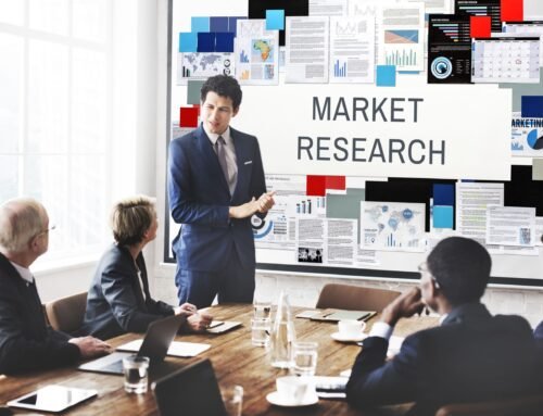Mengenal Marketing Expense dan Perannya dalam Meningkatkan Penjualan