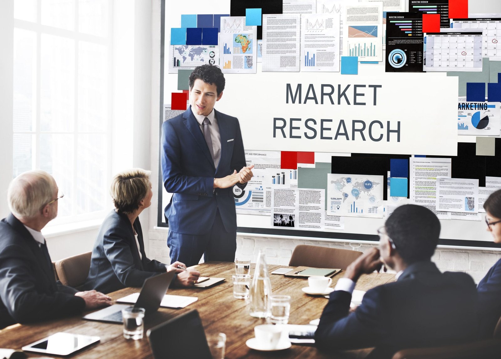 Mengenal Marketing Expense dan Perannya dalam Meningkatkan Penjualan