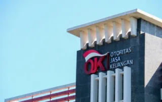 OJK Terbitkan 2 Aturan Baru Bursa Mineral dan Komoditas Strategis, Apa Dampaknya bagi Bisnis