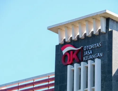 OJK Terbitkan 2 Aturan Baru Bursa Mineral dan Komoditas Strategis, Apa Dampaknya bagi Bisnis?