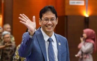 Purbaya Diganti, Apa Dampaknya bagi Ekonomi Indonesia