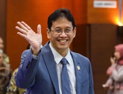 Purbaya Diganti, Apa Dampaknya bagi Ekonomi Indonesia?