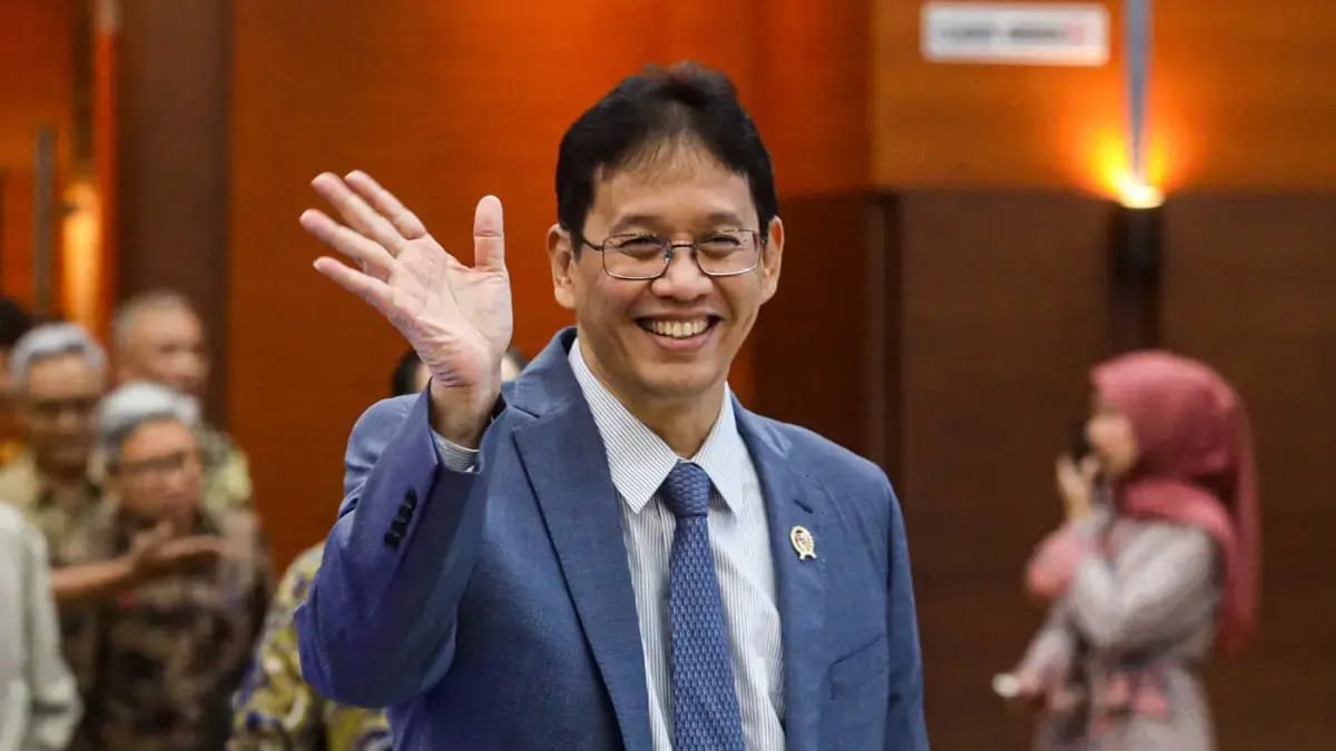 Purbaya Diganti, Apa Dampaknya bagi Ekonomi Indonesia