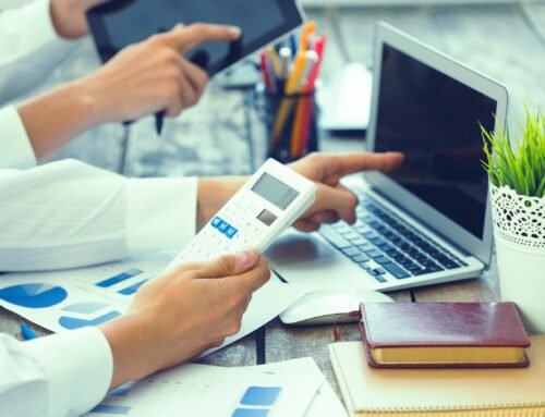 Gudang, Surat Jalan, dan Invoice Belum Sinkron? Atasi dengan Accurate Online