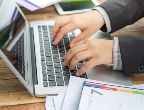 Pentingnya Belajar Akuntansi bagi Pemula Sebelum Mengembangkan Bisnis